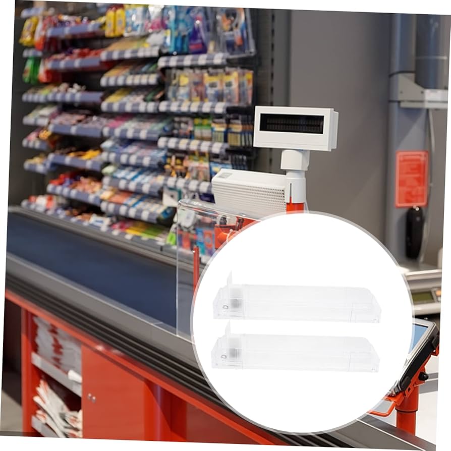 特注品】タバコ用ショーケース煙草 収納棚オブジェ回転式キャスター付き